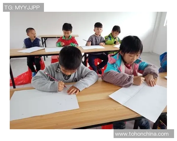 专访赵娜：探寻她在篮球领域取得成功的秘诀与心路历程