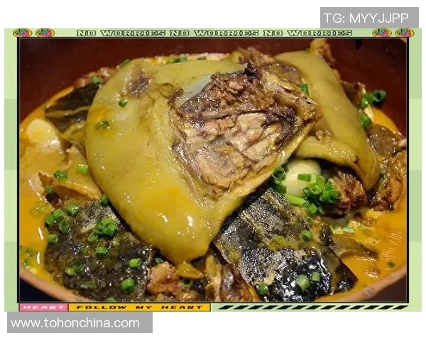 中餐美味吸引力足球明星们的美食情缘与文化探索