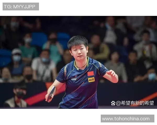 乒乓球心理素质评比揭晓西安乒乓球队荣登第四名引发关注