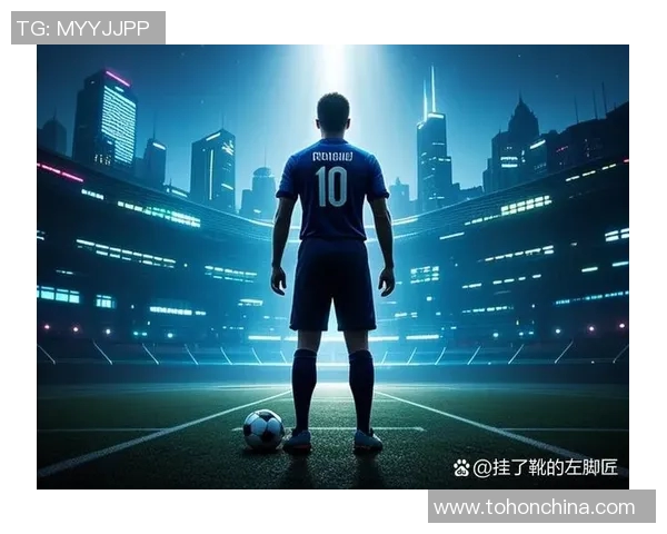 中国10号足球明星的传奇之路与未来发展展望