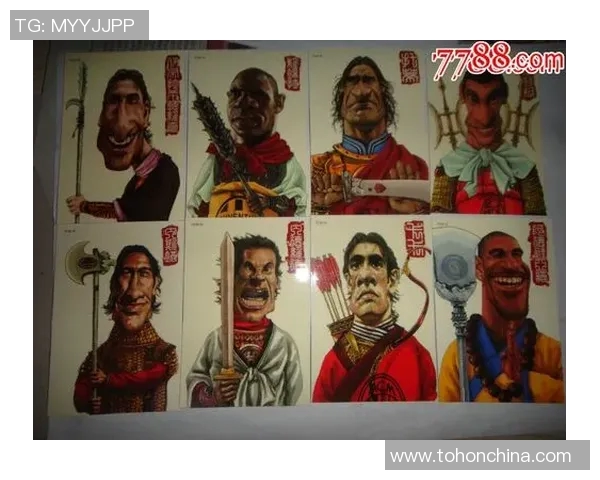 保护壳足球明星卡的魅力与收藏价值探讨与市场前景分析