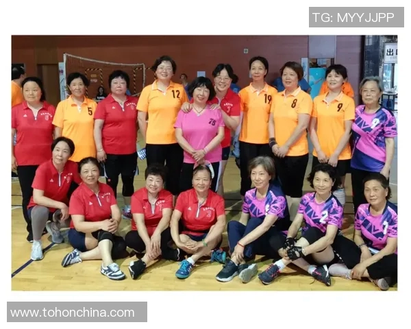 南京排球队个人能力排名创新高引发广泛关注与讨论