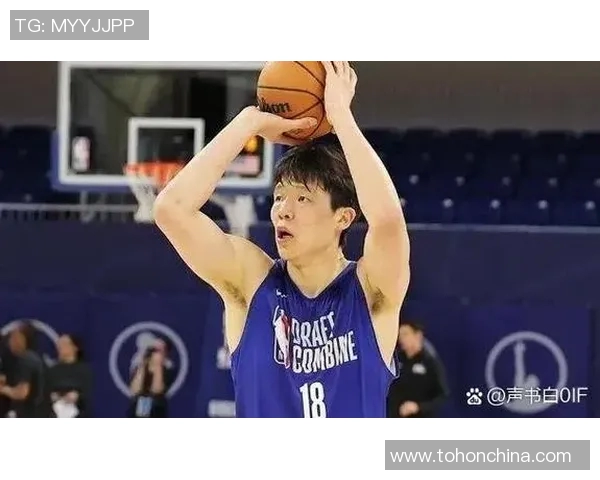 南京篮球队的崛起之路:从默默无闻到杯赛争冠的成长历程