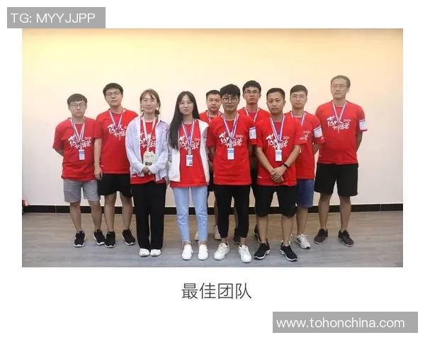 广州乒乓球队与深圳乒乓球队赛后复盘团队协作的成功与不足分析