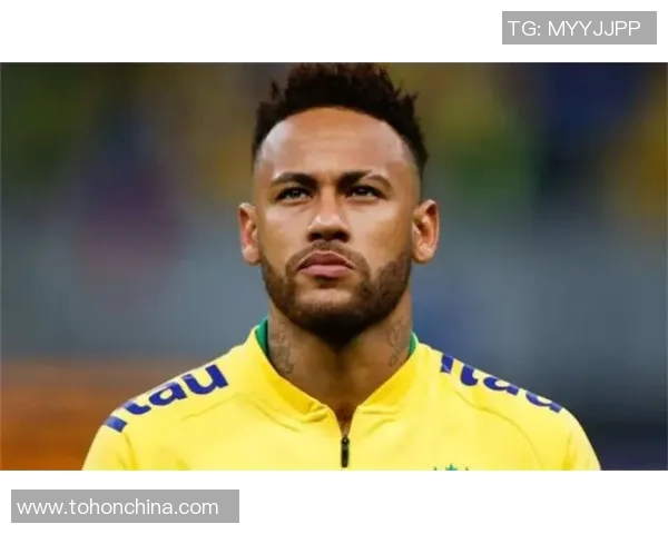 巴西足球明星精彩控球技巧视频集锦带你领略足球魅力与激情