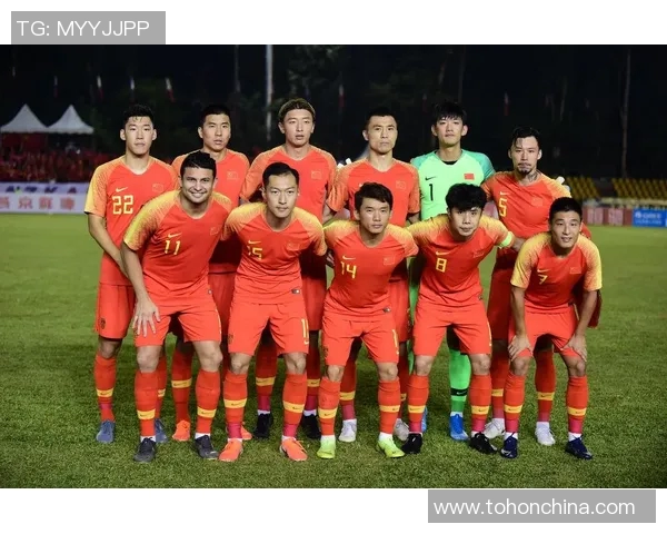 广州足球队在世界杯预选赛中以94分高居榜首展现强劲实力