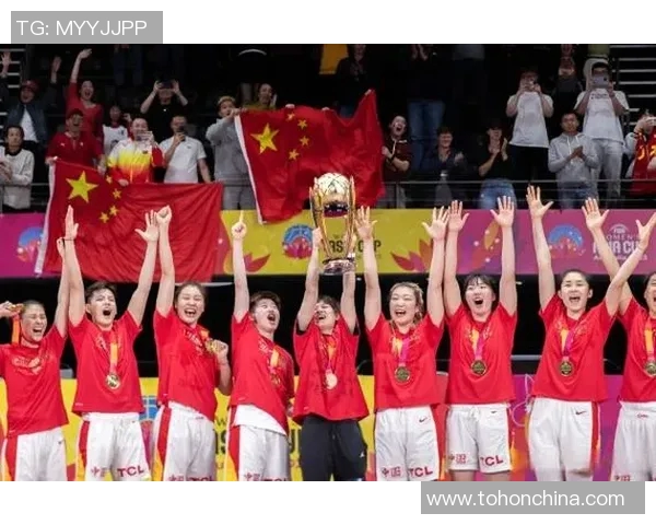 张静的排球人生深度对话：从赛场荣耀到人生哲学的启示与反思