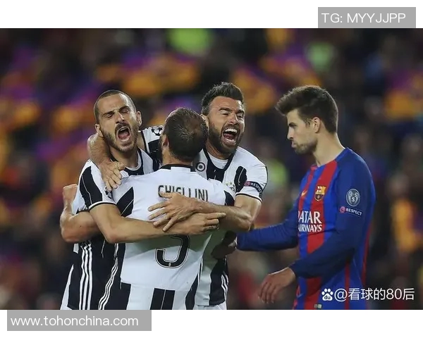 意大利足球现役明星阵容全面解析与球员表现分析