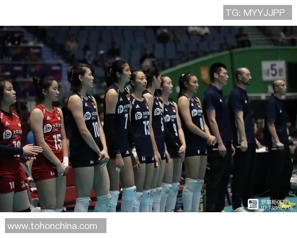 成都排球队与西安排球队赛后状态深度分析与复盘探讨