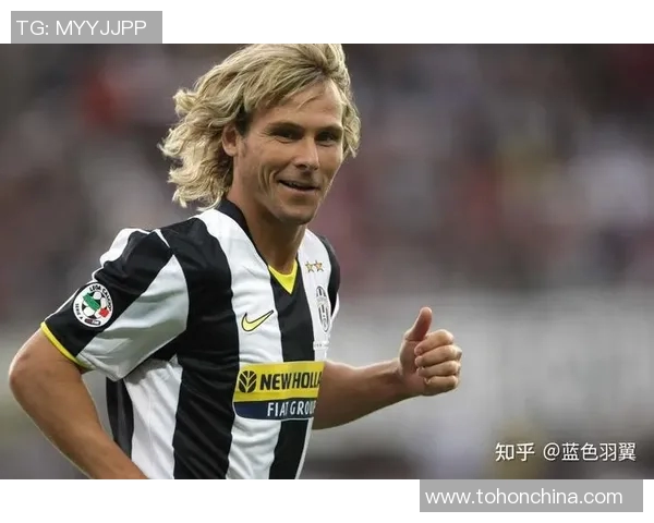 摩纳哥足球明星的璀璨星光与他们的传奇故事