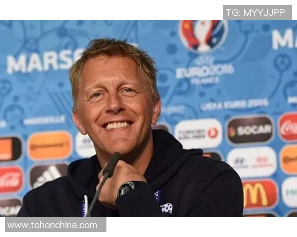 日本足球明星经纪人揭秘背后的故事与职业生涯发展路径