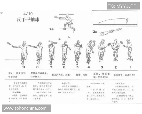 李丽独家揭秘羽毛球技巧与训练心得助你提升竞技水平
