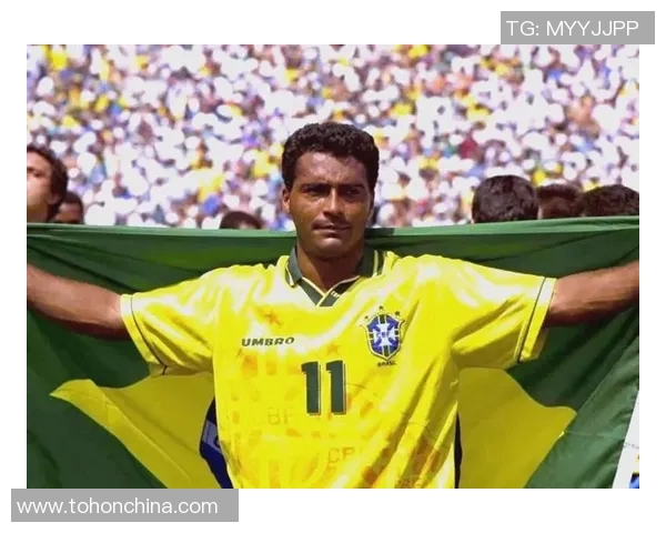 最帅足球明星背后的号码故事与传奇时刻揭秘