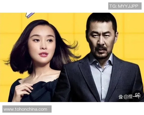 杨静的羽毛球人生深度对话揭示奋斗与梦想的真实故事