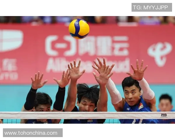 杭州排球队在全国排球速度排行榜中荣登第八名展现实力与潜力