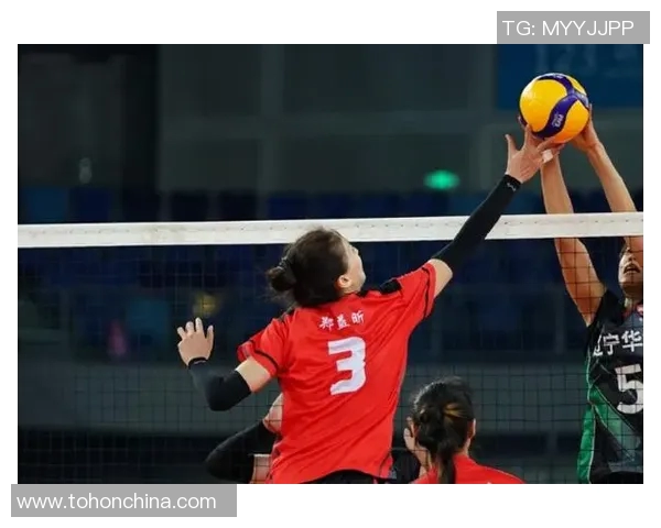 杭州羽毛球队以79分领跑挑战赛积分榜展现强大实力