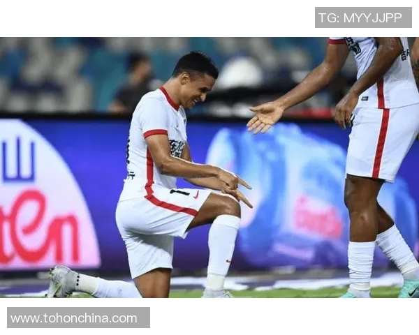 武汉网球队以96分稳居世锦赛积分榜首位展现强劲实力