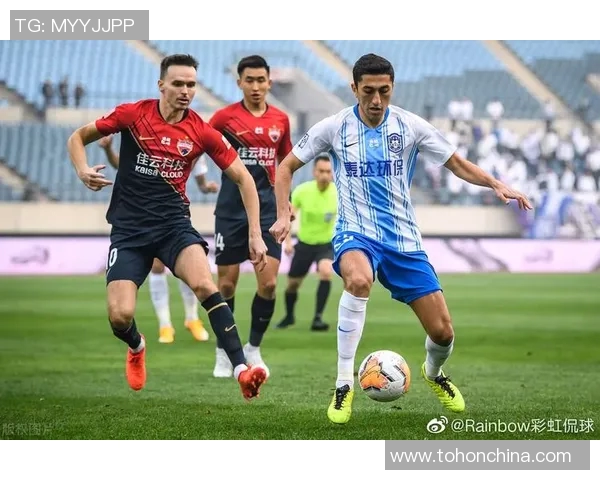 深圳排球队在世界锦标赛中的强劲表现与未来展望分析