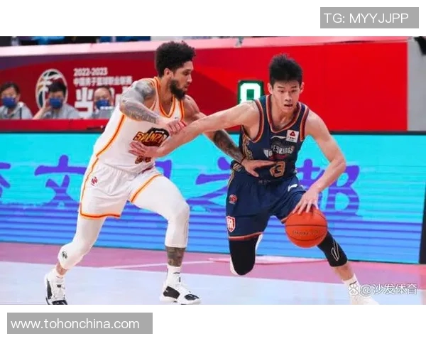 深圳篮球队挑战赛个人能力分析与表现评估