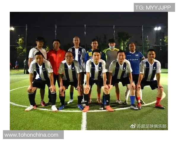 深圳足球队在邀请赛中的意识表现分析与点评