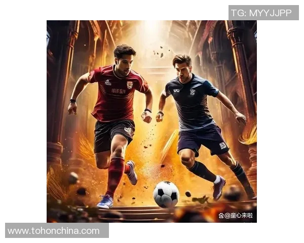 穿越时空与足球明星共舞的奇幻旅程