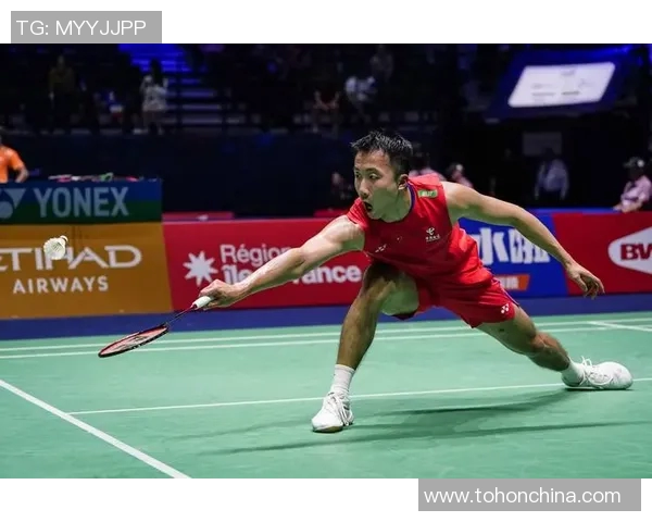 羽毛球灵活性榜单揭晓成都羽毛球队荣登第十位