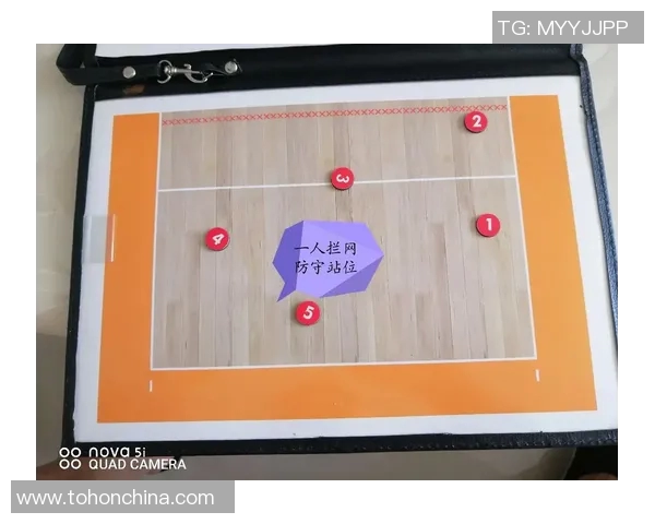 西安排球队防守体系的排球战术解析与应用探讨