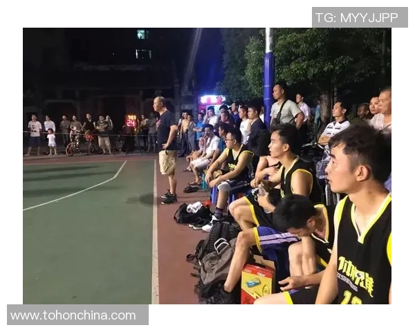 西安篮球队比赛经验分享与成长之路探讨