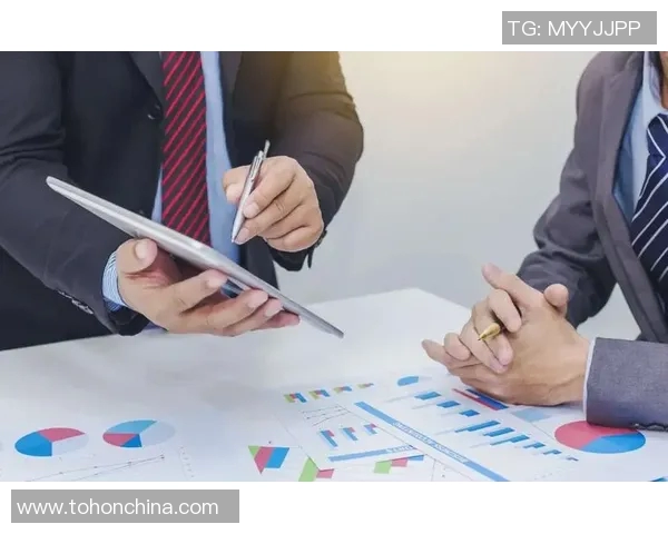 深入探讨北京足球队团队协作表现的关键数据分析与影响因素解析