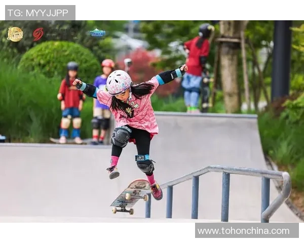 成都街舞队在世界滑板锦标赛中的精彩表现与技术分析