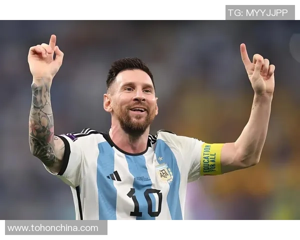 梅西化身老年球员重返绿茵场展现足球魅力与人生智慧