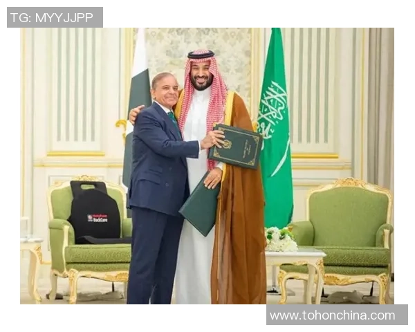 沙特与埃及足球对抗赛展现中东足球魅力与未来发展潜力