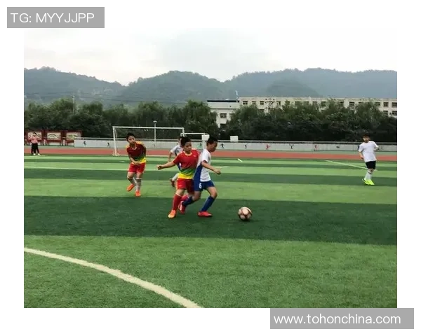 深入探讨足球分析的技巧与策略助力球队提升竞技水平