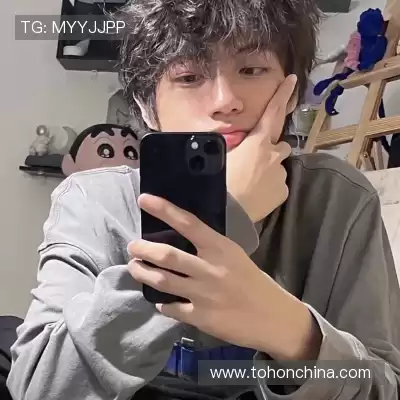 曹宝亚