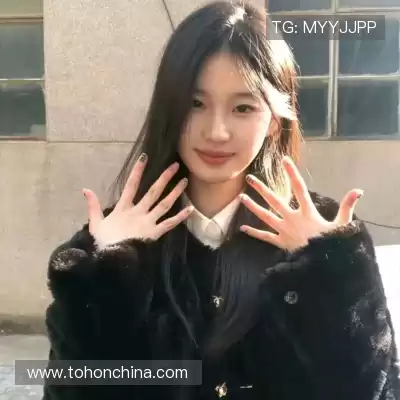 经月恩
