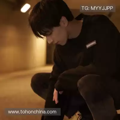 祝同韦
